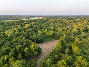 TBD Farm Road 906 - Photo 6