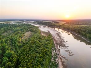 TBD Farm Road 906 - Photo 7