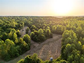 TBD Farm Road 906 - Photo 9