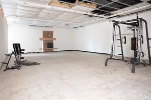 1150 N Beaulah Street - Photo 10
