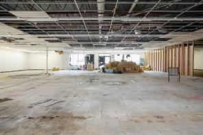 1150 N Beaulah Street - Photo 12