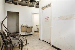 1150 N Beaulah Street - Photo 14