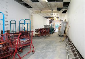 1150 N Beaulah Street - Photo 15