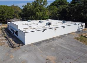 1150 N Beaulah Street - Photo 16
