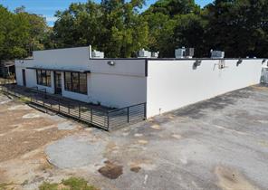 1150 N Beaulah Street - Photo 17