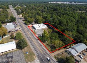 1150 N Beaulah Street - Photo 2