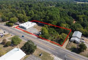 1150 N Beaulah Street - Photo 3