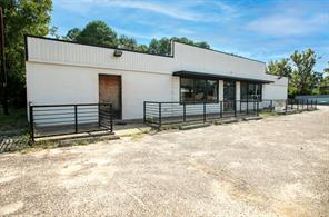 1150 N Beaulah Street - Photo 4