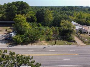 1150 N Beaulah Street - Photo 7