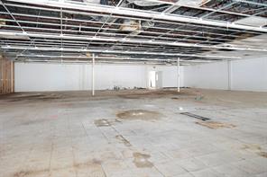 1150 N Beaulah Street - Photo 9