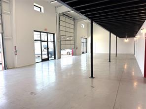 13009 Harmon Road - Photo 2