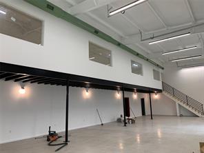 13009 Harmon Road - Photo 3