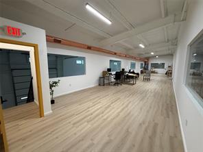 13009 Harmon Road - Photo 4