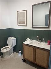 13009 Harmon Road - Photo 6