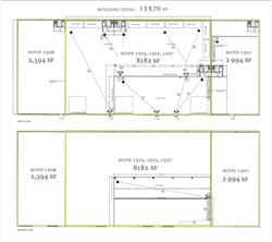 13009 Harmon Road - Photo 7