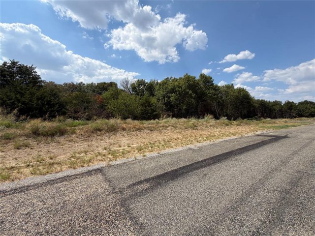 Lot 9 Co Rd 1110