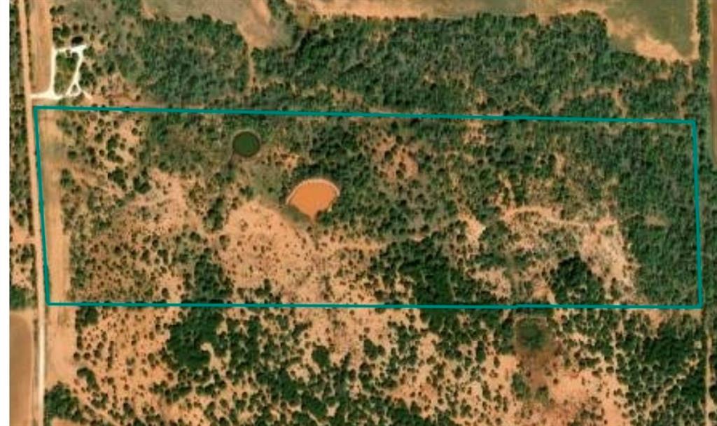 TBD County Road 175 - Photo 16