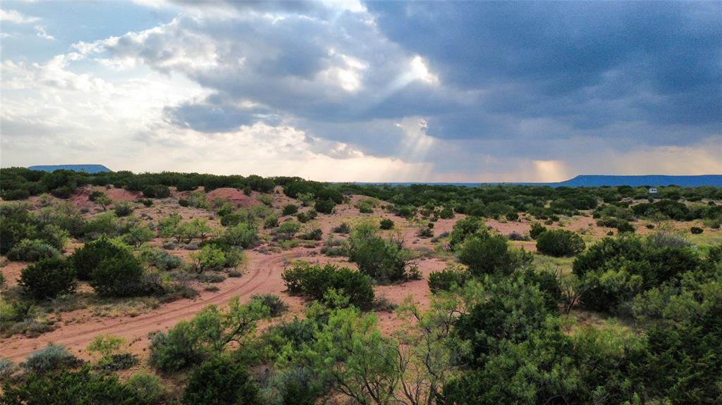 TBD County Road 175 - Photo 7