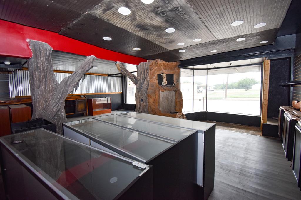 210 S Blackburn Street - Photo 6