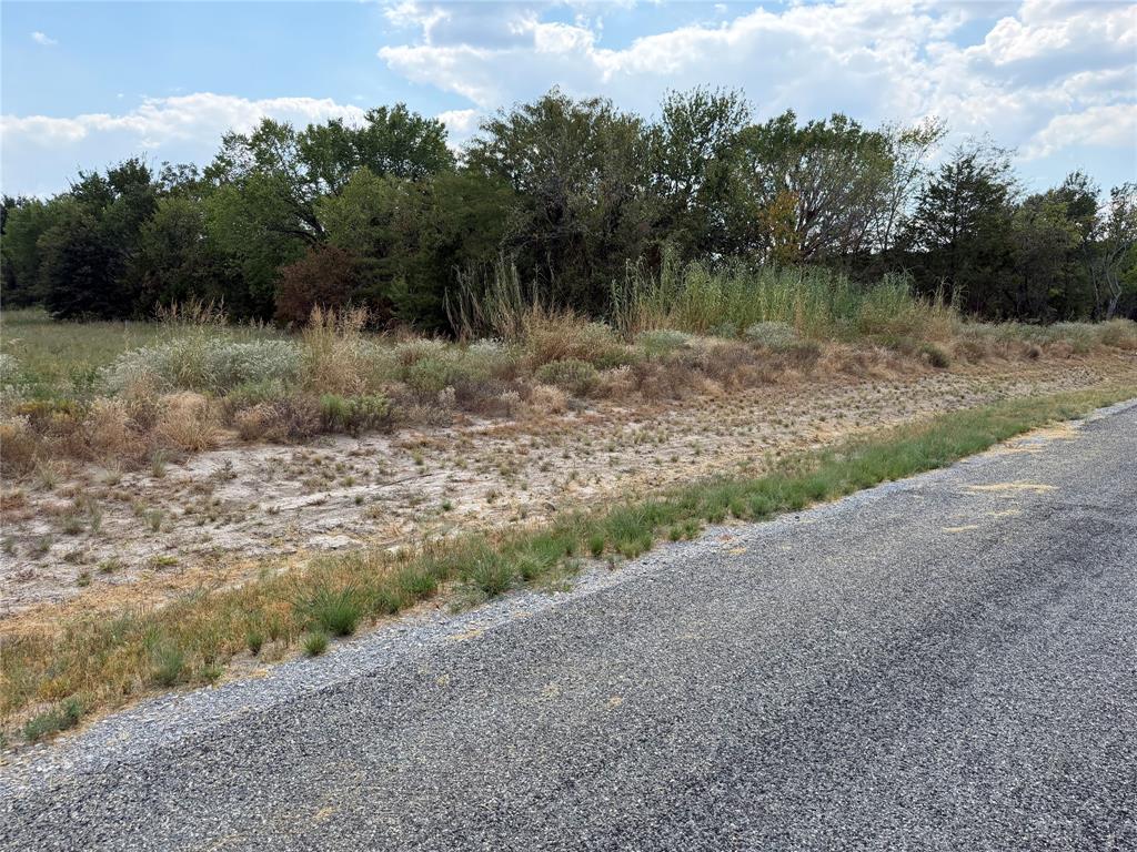Lot 10 Co Rd 1110 - Photo 10