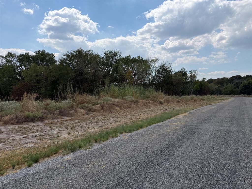 Lot 10 Co Rd 1110 - Photo 12