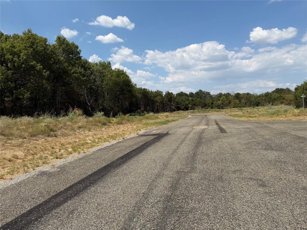 Lot 10 Co Rd 1110 - Photo 5