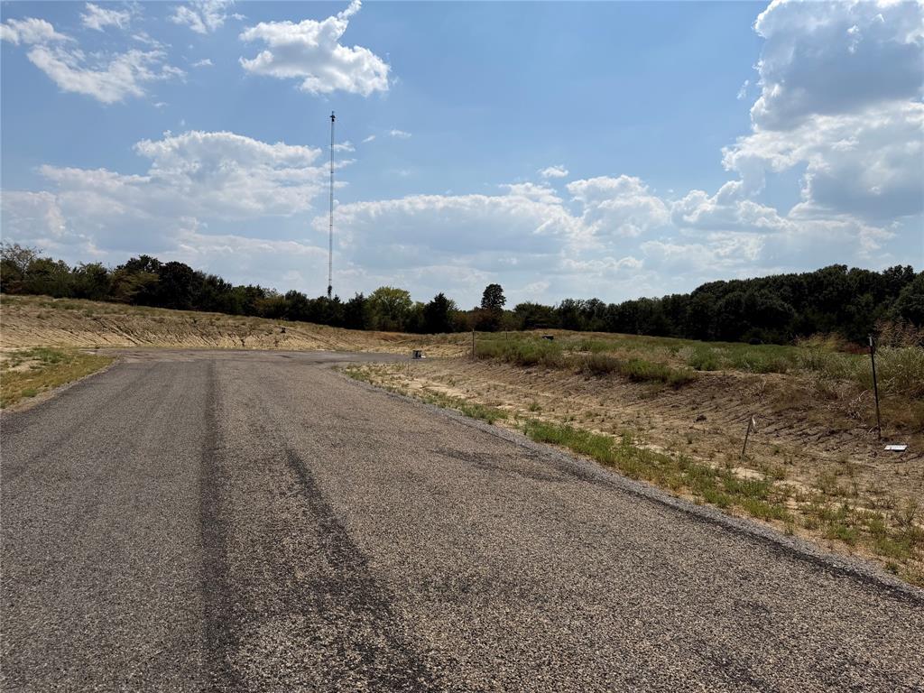 Lot 10 Co Rd 1110 - Photo 9