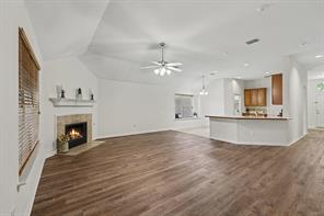 1235 Clearwater Drive