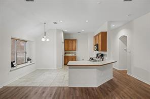 1235 Clearwater Drive - Photo 10
