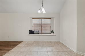 1235 Clearwater Drive - Photo 11