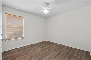1235 Clearwater Drive - Photo 12