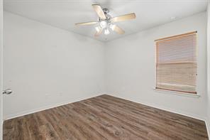 1235 Clearwater Drive - Photo 13