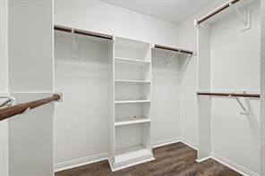 1235 Clearwater Drive - Photo 14