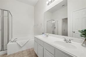 1235 Clearwater Drive - Photo 16