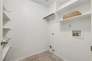 1235 Clearwater Drive - Photo 17