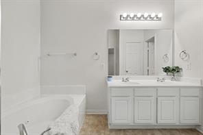1235 Clearwater Drive - Photo 18