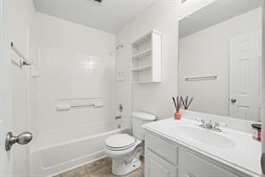 1235 Clearwater Drive - Photo 19