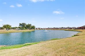 1235 Clearwater Drive - Photo 2