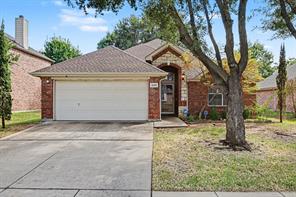 1235 Clearwater Drive - Photo 20