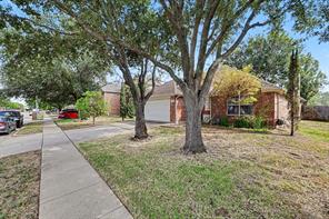 1235 Clearwater Drive - Photo 21