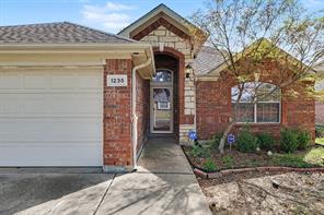 1235 Clearwater Drive - Photo 22