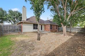 1235 Clearwater Drive - Photo 23