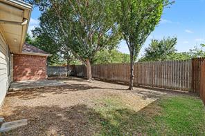 1235 Clearwater Drive - Photo 24