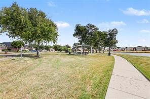 1235 Clearwater Drive - Photo 25