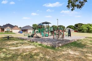 1235 Clearwater Drive - Photo 27