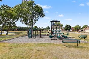1235 Clearwater Drive - Photo 28