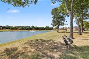 1235 Clearwater Drive - Photo 29