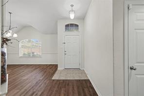1235 Clearwater Drive - Photo 3