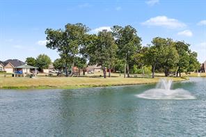 1235 Clearwater Drive - Photo 30