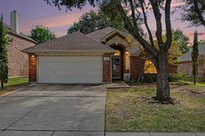 1235 Clearwater Drive - Photo 31